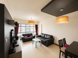 Blk 302C Coralinus (Punggol), HDB 4 Rooms #600212451